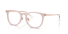 Ray-Ban RX5453D 8438 52 20 光学眼镜
