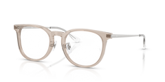 Gafas Graduadas Ray-Ban RX5453D 8449 52 20