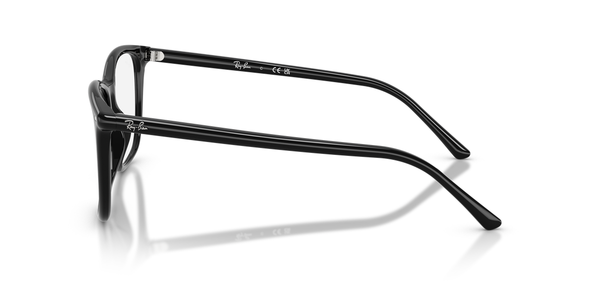 Lunettes de vue Ray-Ban RX5455 2000 52 / 54 17