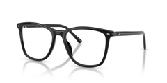 Gafas Graduadas Ray-Ban RX5455 2000 52 / 54 17