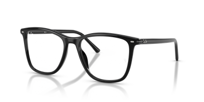 Gafas Graduadas Ray-Ban RX5455 2000 52 / 54 17