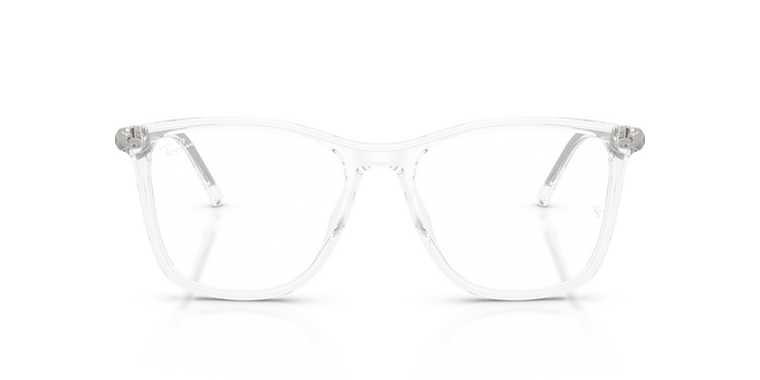 Gafas Graduadas Ray-Ban RX5455 2001 52 / 54 17 — vista 5