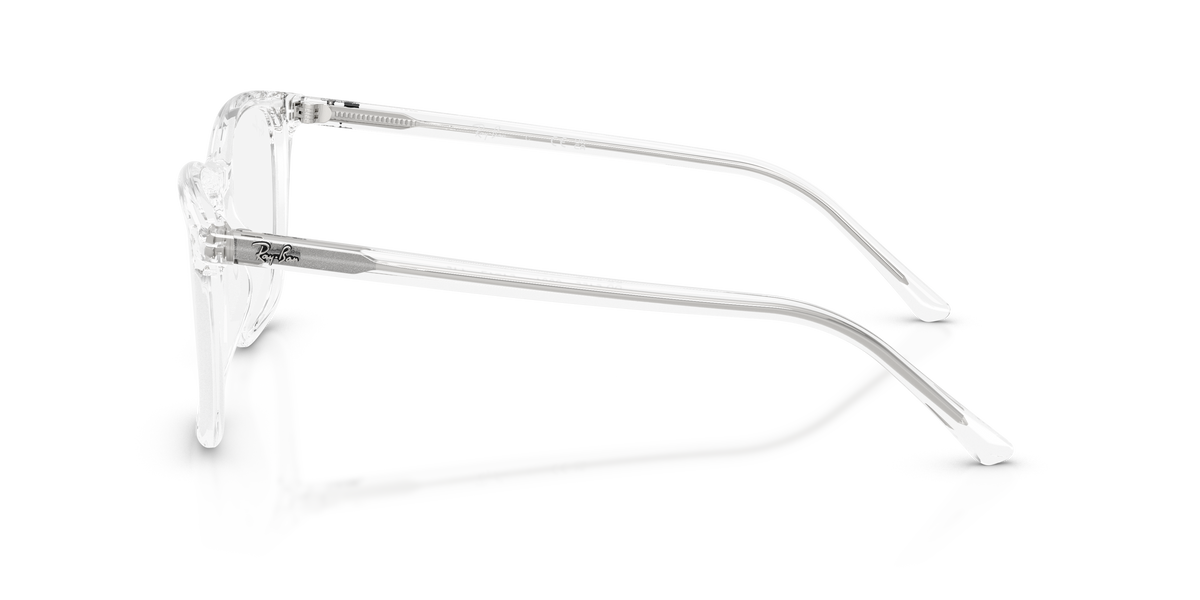 Lunettes de vue Ray-Ban RX5455 2001 52 / 54 17