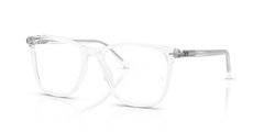 Gafas Graduadas Ray-Ban RX5455 2001 52 / 54 17