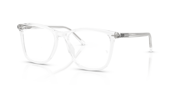光学眼镜架 Ray-Ban RX5455 2001 52 / 54 17