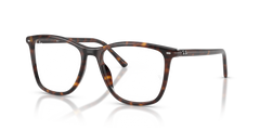 Gafas Graduadas Ray-Ban RX5455 2012 52 / 54 17