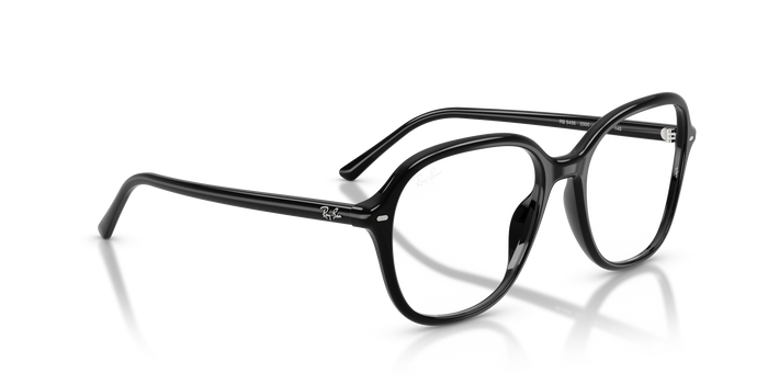 Gafas Graduadas Ray-Ban RX5456 2000 54 / 56 18 — vista 4