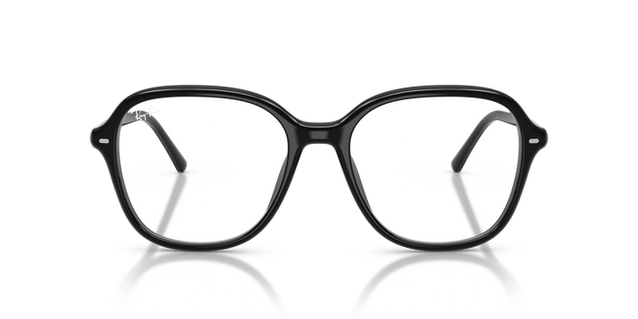 Gafas Graduadas Ray-Ban RX5456 2000 54 / 56 18 — vista 5