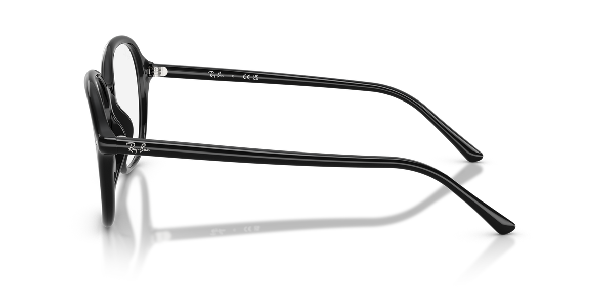 Gafas Graduadas Ray-Ban RX5456 2000 54 / 56 18