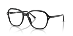 Gafas Graduadas Ray-Ban RX5456 2000 54 / 56 18