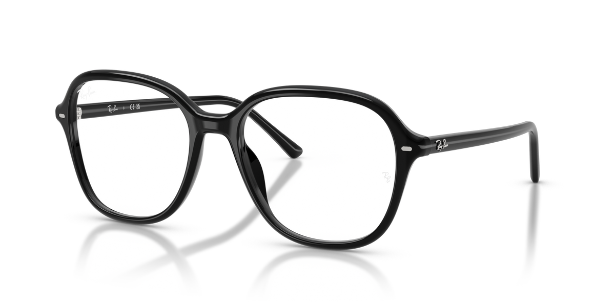Gafas Graduadas Ray-Ban RX5456 2000 54 / 56 18