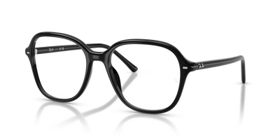 光学眼镜架 Ray-Ban RX5456 2000 54 / 56 18