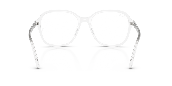 Gafas Graduadas Ray-Ban RX5456 2001 54 / 56 18 — vista 3