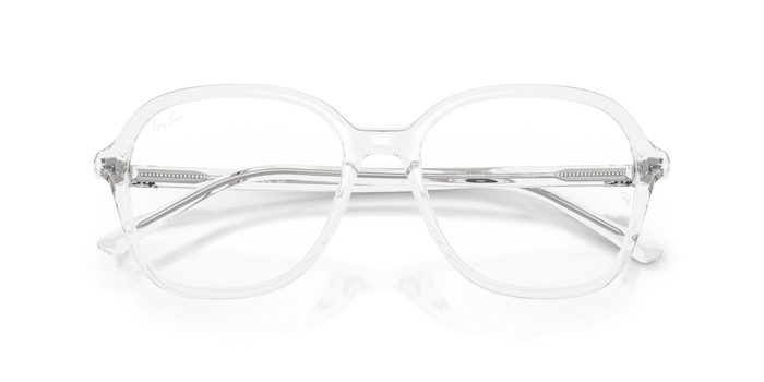 Gafas Graduadas Ray-Ban RX5456 2001 54 / 56 18 — vista 6
