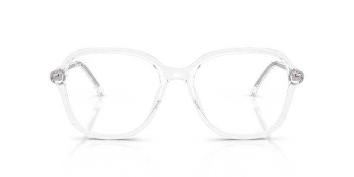 Gafas Graduadas Ray-Ban RX5456 2001 54 / 56 18 — vista 5