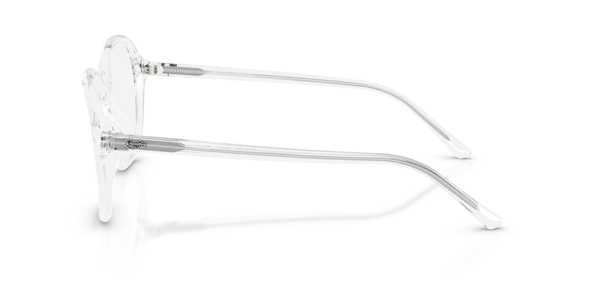 光学眼镜架 Ray-Ban RX5456 2001 54 / 56 18