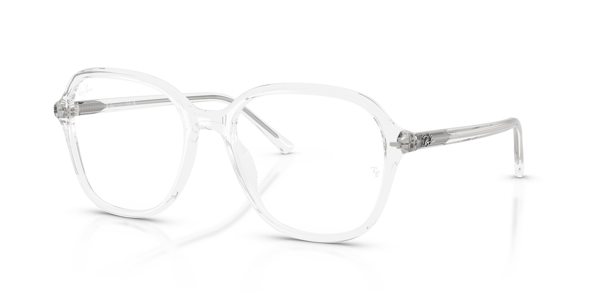 Gafas Graduadas Ray-Ban RX5456 2001 54 / 56 18