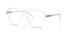 Gafas Graduadas Ray-Ban RX5456 2001 54 / 56 18