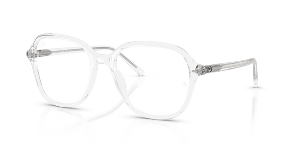 Gafas Graduadas Ray-Ban RX5456 2001 54 / 56 18 · 1
