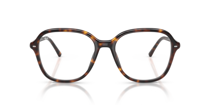 Gafas Graduadas Ray-Ban RX5456 2012 54 / 56 18 — vista 5