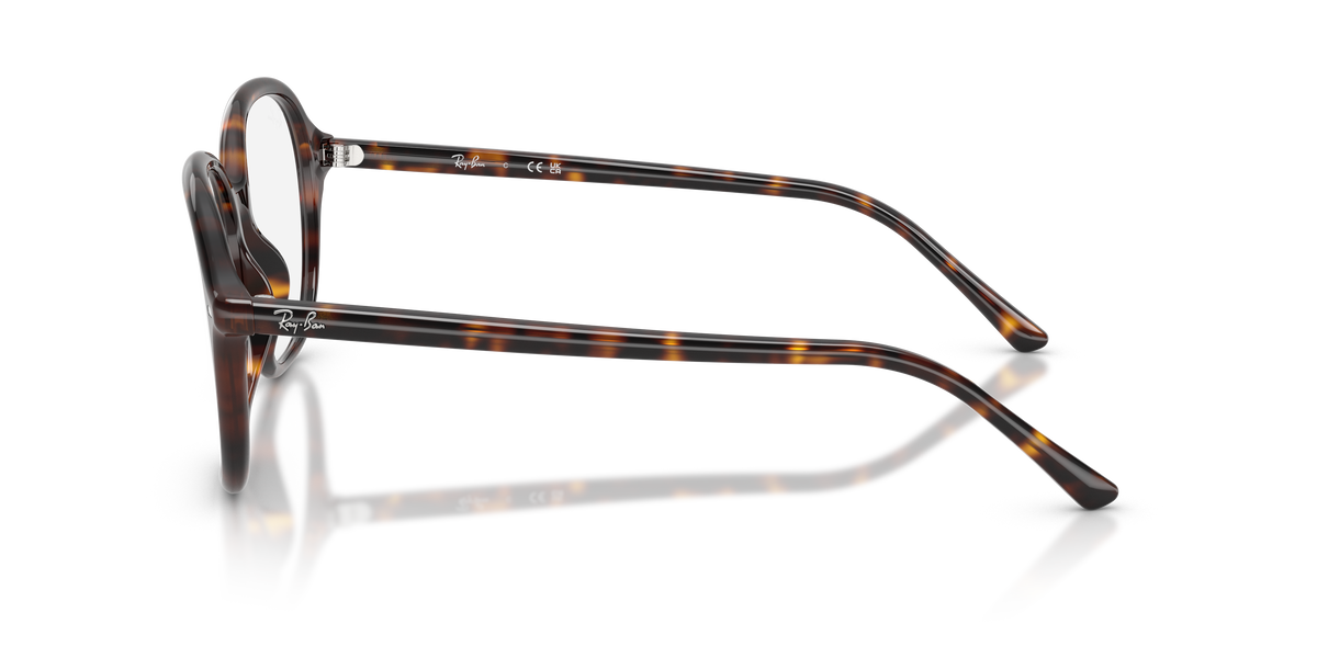 光学眼镜架 Ray-Ban RX5456 2012 54 / 56 18