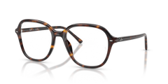 Gafas Graduadas Ray-Ban RX5456 2012 54 / 56 18