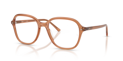 光学眼镜架 Ray-Ban RX5456 8537 54 / 56 18