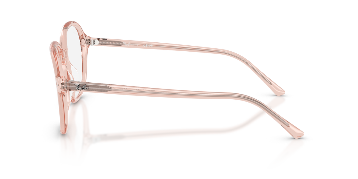 光学眼镜架 Ray-Ban RX5456 8540 54 / 56 18