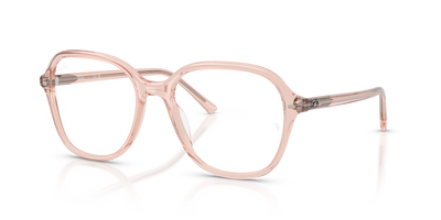 光学眼镜架 Ray-Ban RX5456 8540 54 / 56 18