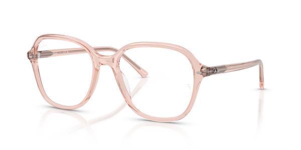 Gafas Graduadas Ray-Ban RX5456 8540 54 / 56 18 · 1