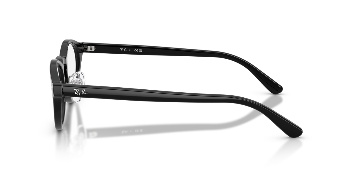 Gafas Graduadas Ray-Ban RX5457D 2000 48 21