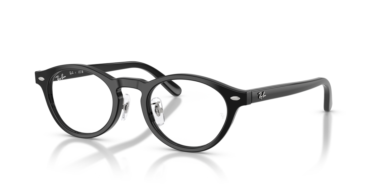 Gafas Graduadas Ray-Ban RX5457D 2000 48 21