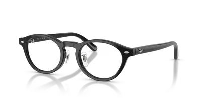 Gafas Graduadas Ray-Ban RX5457D 2000 48 21