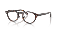 Gafas Graduadas Ray-Ban RX5457D 2012 48 21