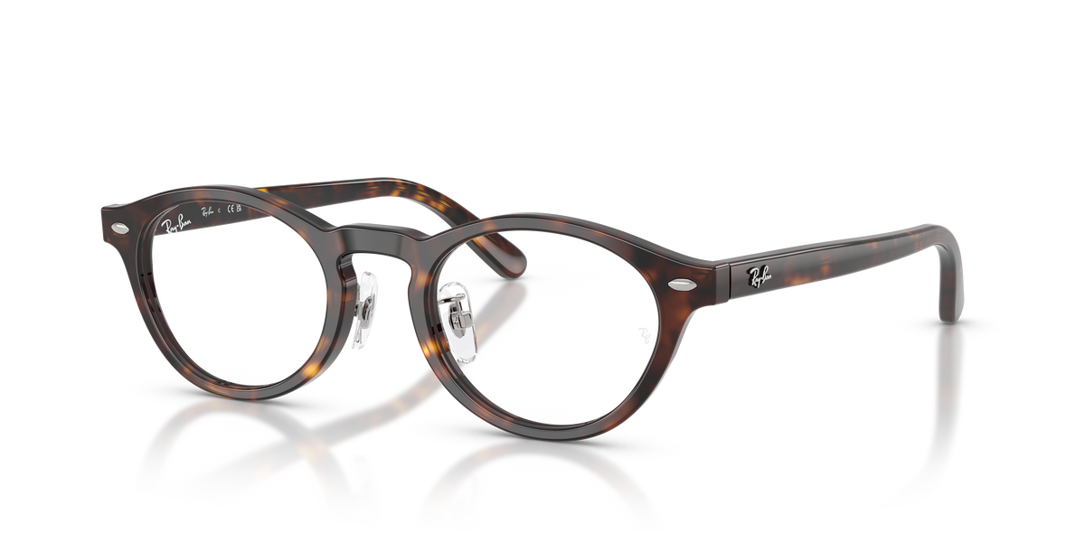 Brillenfassung Ray-Ban RX5457D 2012 48 21