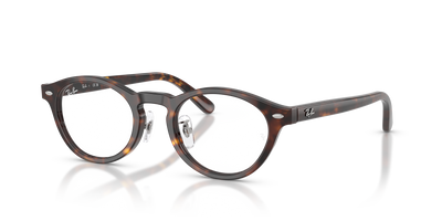 Gafas Graduadas Ray-Ban RX5457D 2012 48 21