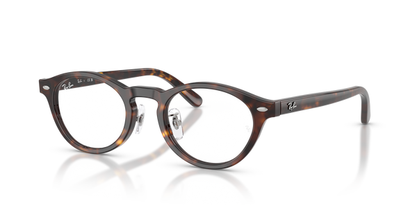 Gafas Graduadas Ray-Ban RX5457D 2012 48 21 · 1