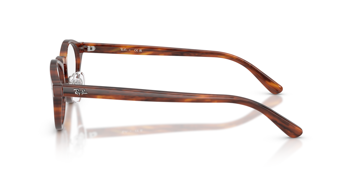 Gafas Graduadas Ray-Ban RX5457D 2144 48 21