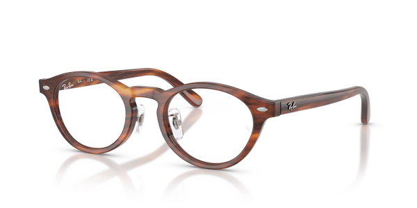Gafas Graduadas Ray-Ban RX5457D 2144 48 21 · 1