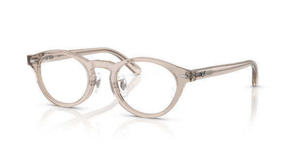 Gafas Graduadas Ray-Ban RX5457D 8449 48 21 · 1