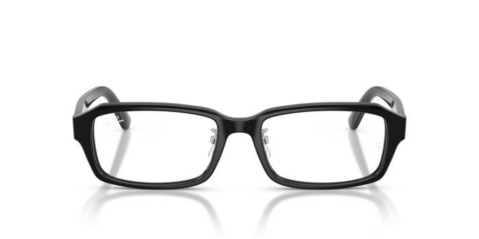 Gafas Graduadas Ray-Ban RX5458D 2000 54 17 — vista 5