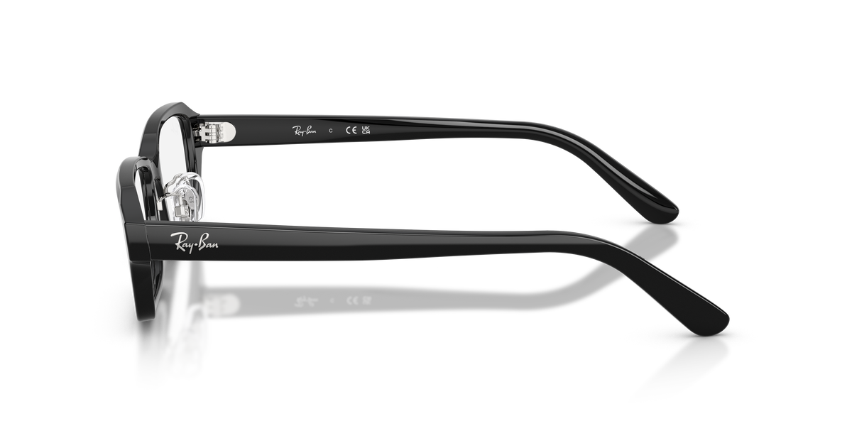 光学眼镜架 Ray-Ban RX5458D 2000 54 17