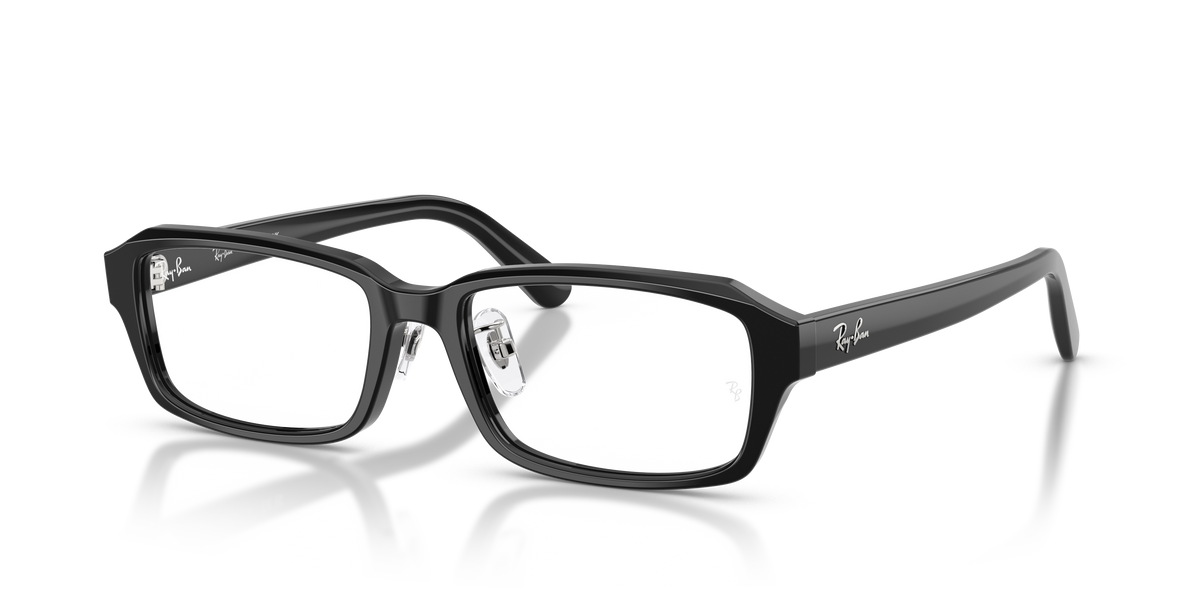 Gafas Graduadas Ray-Ban RX5458D 2000 54 17