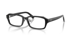 Gafas Graduadas Ray-Ban RX5458D 2000 54 17