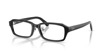 Gafas Graduadas Ray-Ban RX5458D 2000 54 17