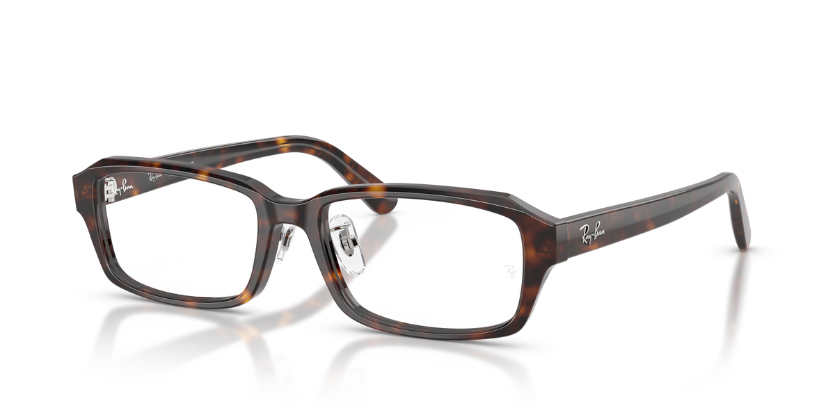 Gafas Graduadas Ray-Ban RX5458D 2012 54 17