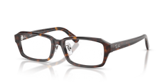 Gafas Graduadas Ray-Ban RX5458D 2012 54 17