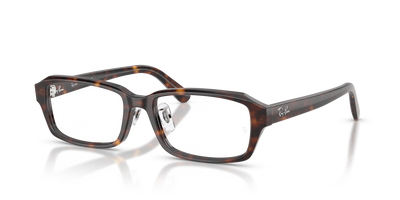 Gafas Graduadas Ray-Ban RX5458D 2012 54 17