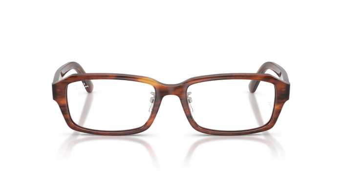 Gafas Graduadas Ray-Ban RX5458D 2144 54 17 — vista 5
