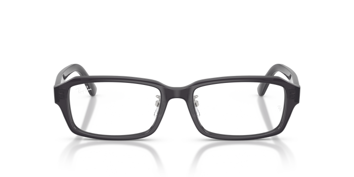 Gafas Graduadas Ray-Ban RX5458D 5920 54 17 — vista 5